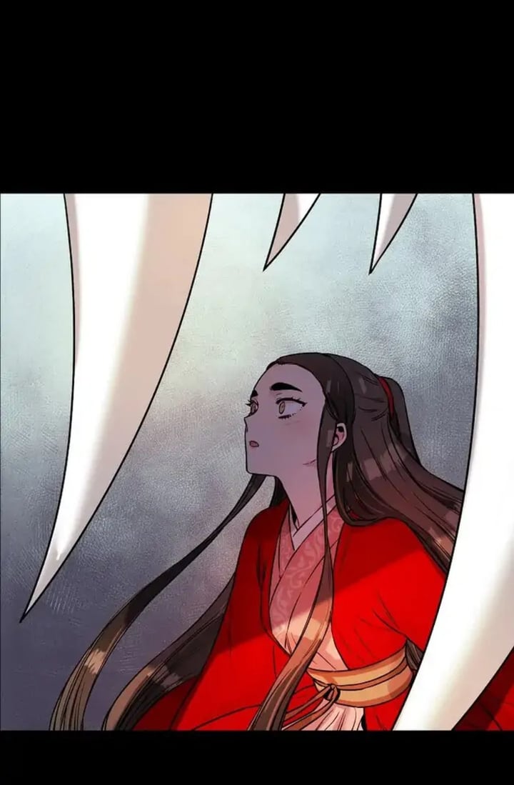 Halaman 31 dari Master Villainess the Invincible! Chapter 24