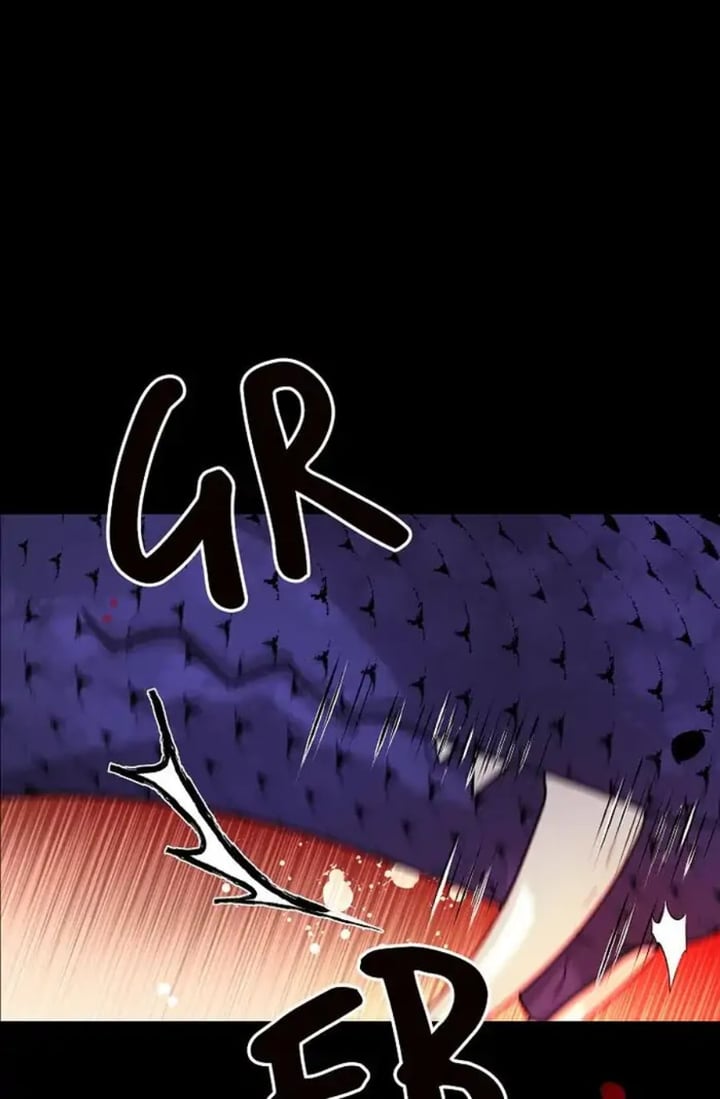 Halaman 32 dari Master Villainess the Invincible! Chapter 24