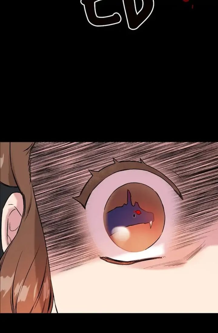 Halaman 33 dari Master Villainess the Invincible! Chapter 24