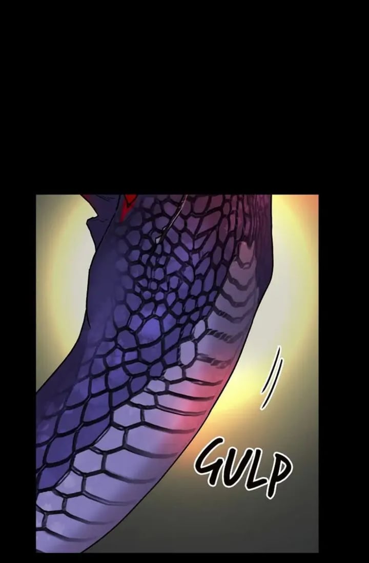 Halaman 34 dari Master Villainess the Invincible! Chapter 24