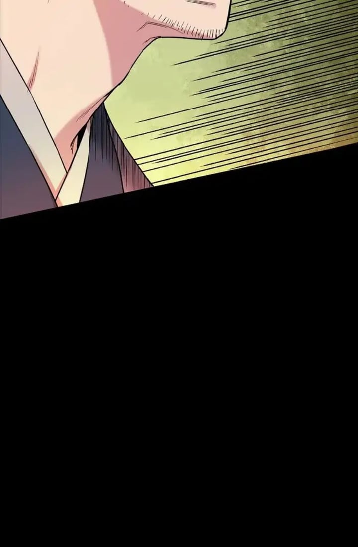 Halaman 36 dari Master Villainess the Invincible! Chapter 24