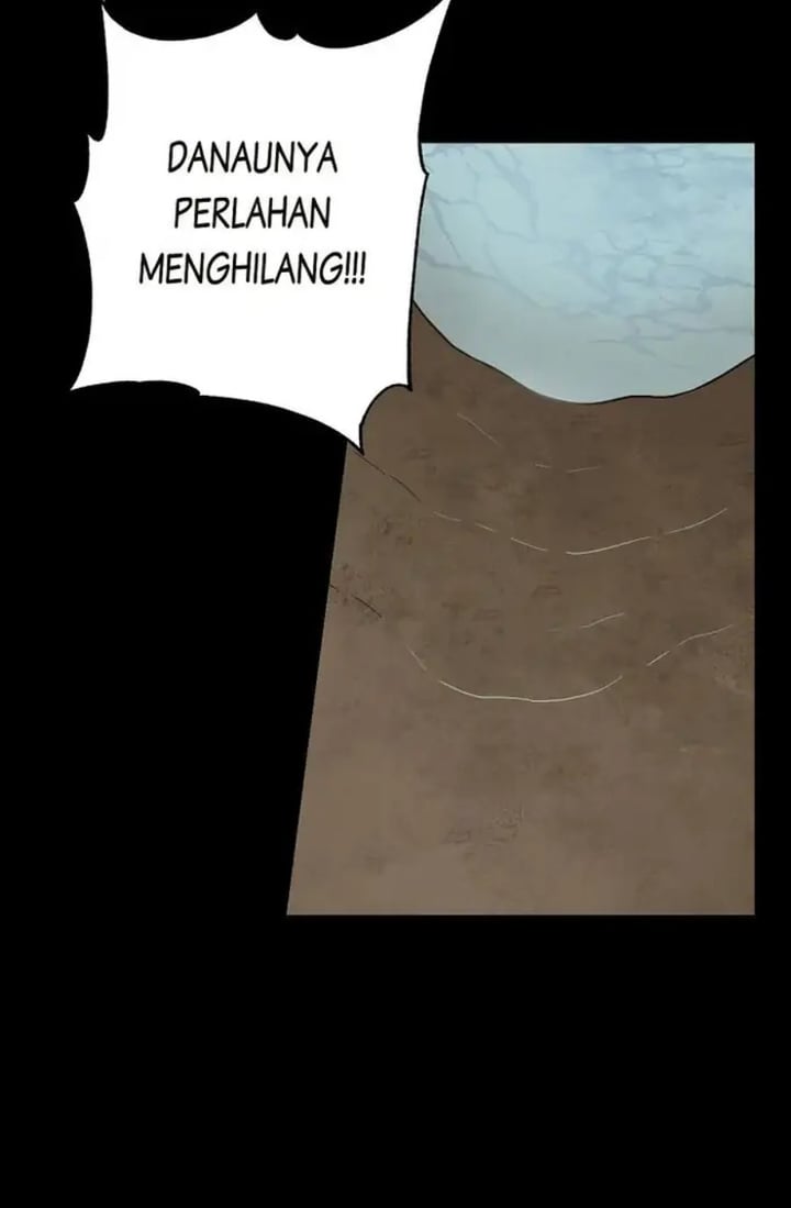Halaman 43 dari Master Villainess the Invincible! Chapter 24