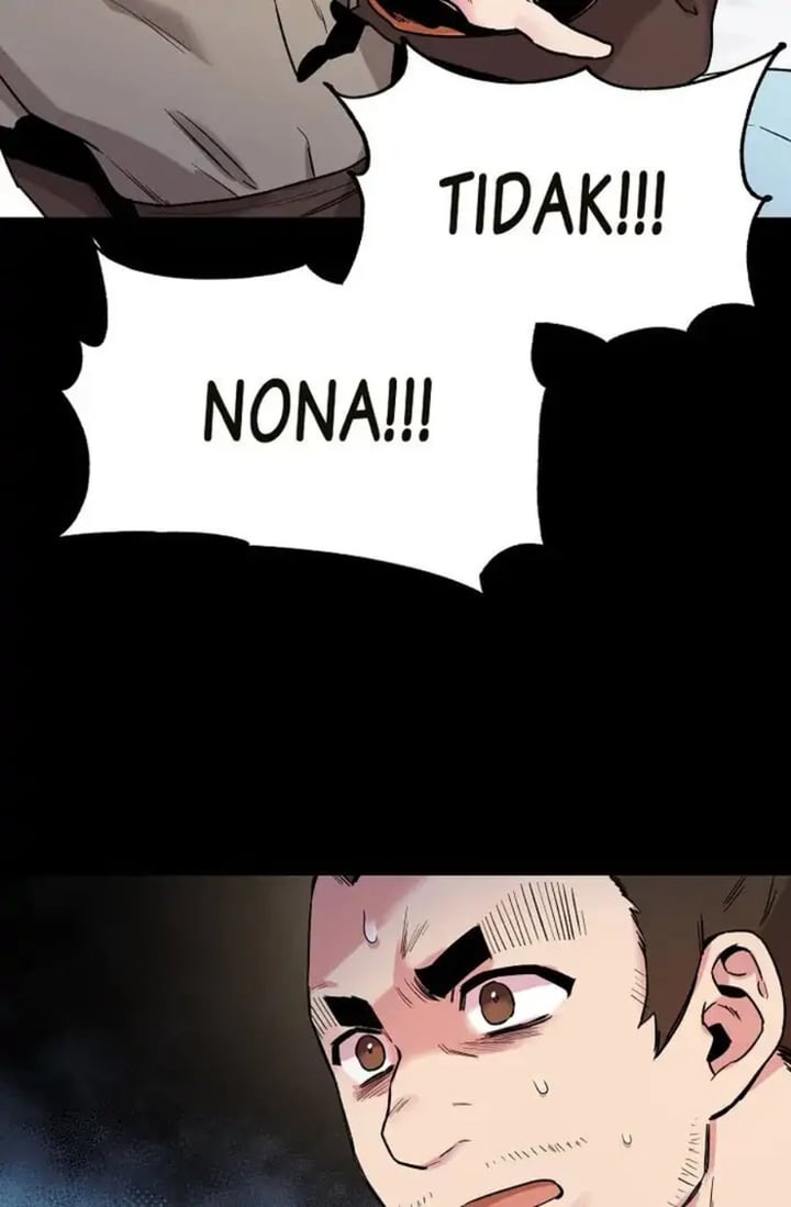 Halaman 45 dari Master Villainess the Invincible! Chapter 24