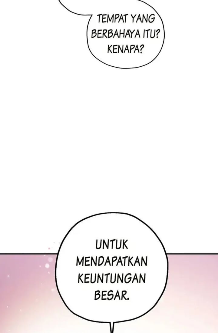 Halaman 5 dari Master Villainess the Invincible! Chapter 24
