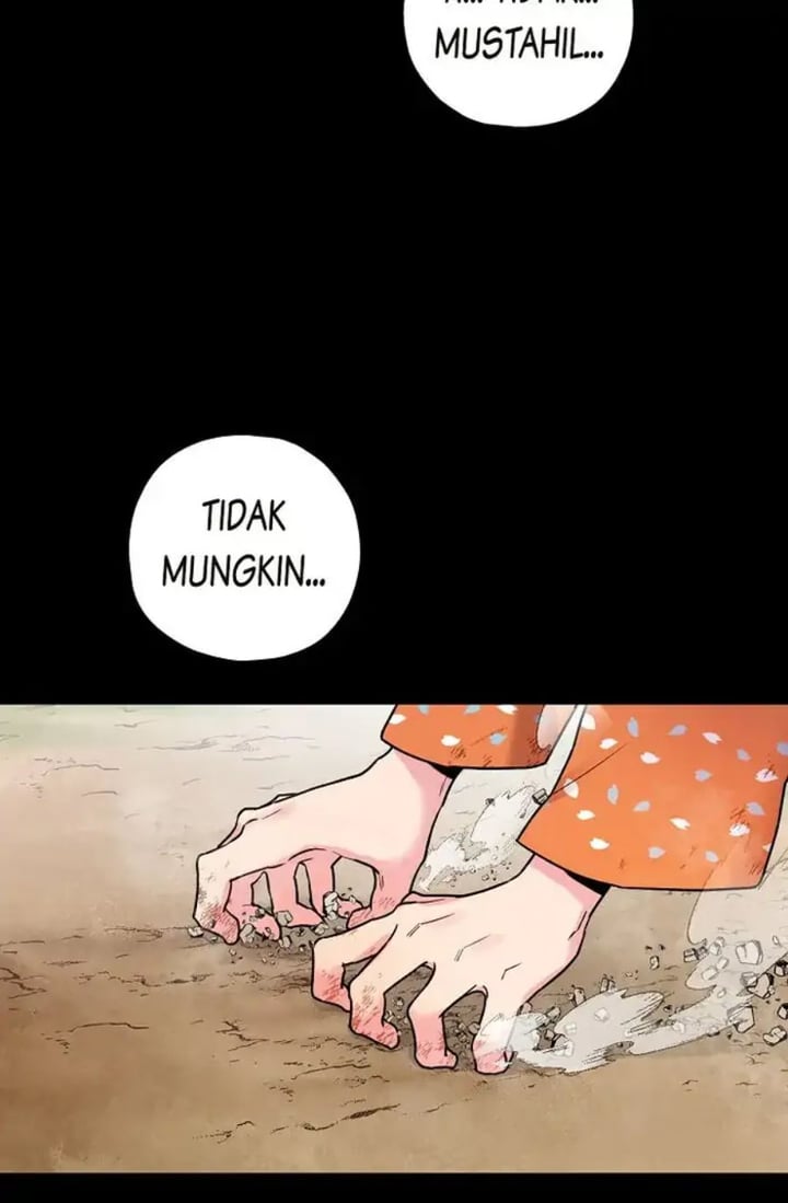 Halaman 54 dari Master Villainess the Invincible! Chapter 24