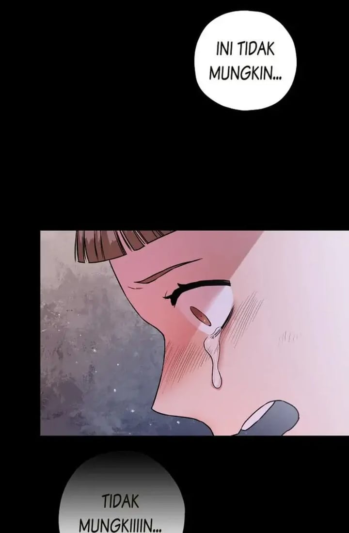 Halaman 55 dari Master Villainess the Invincible! Chapter 24