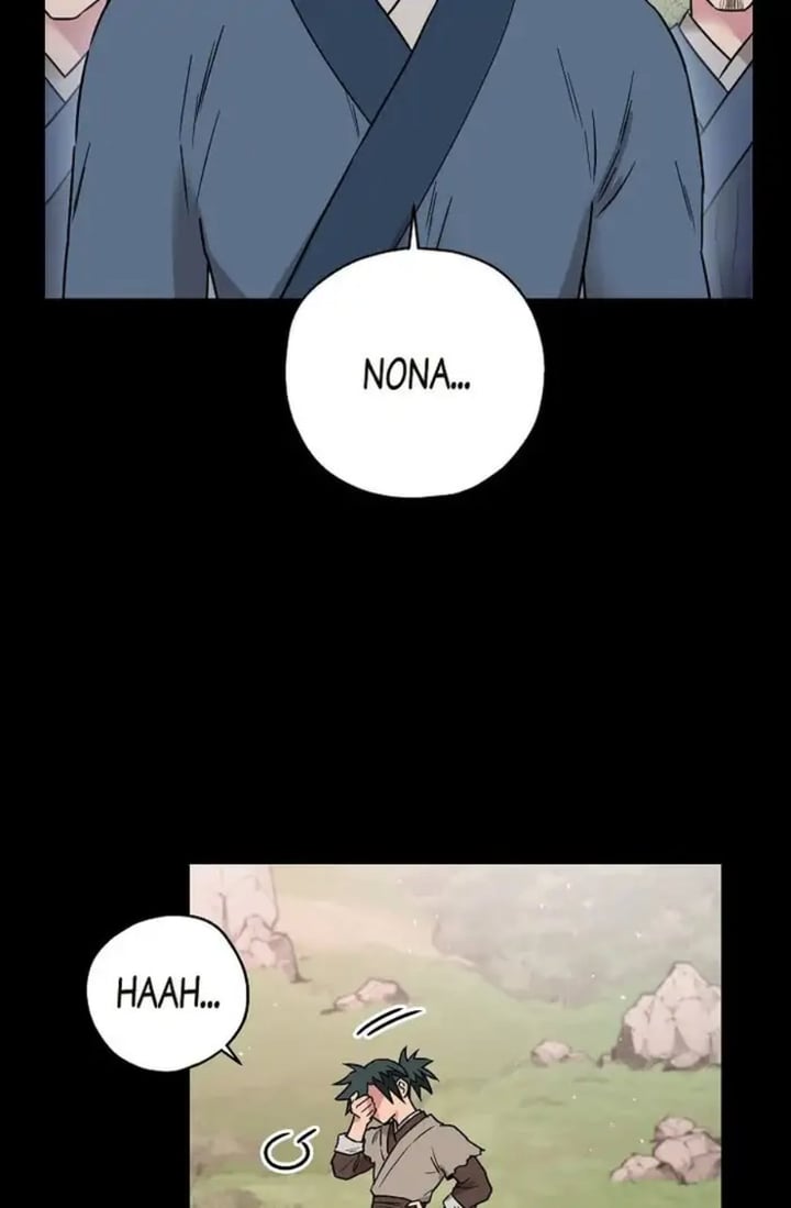 Halaman 57 dari Master Villainess the Invincible! Chapter 24