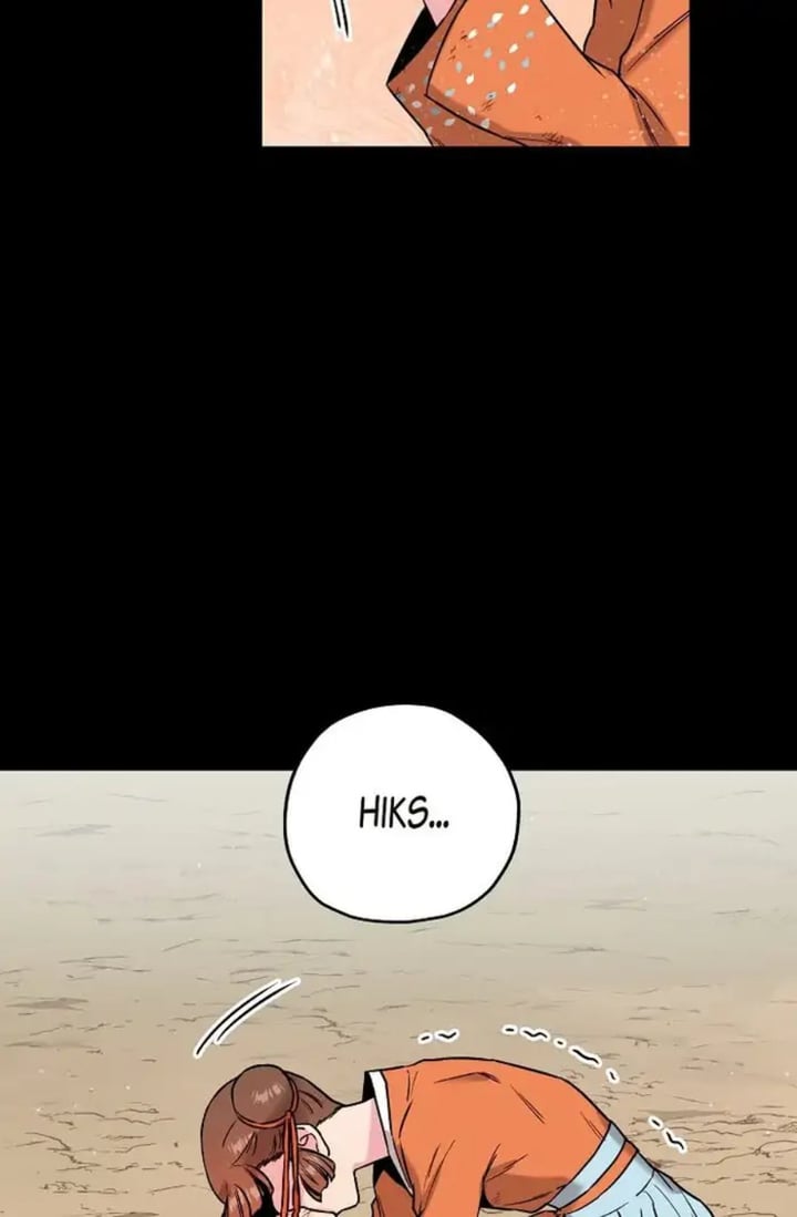 Halaman 60 dari Master Villainess the Invincible! Chapter 24