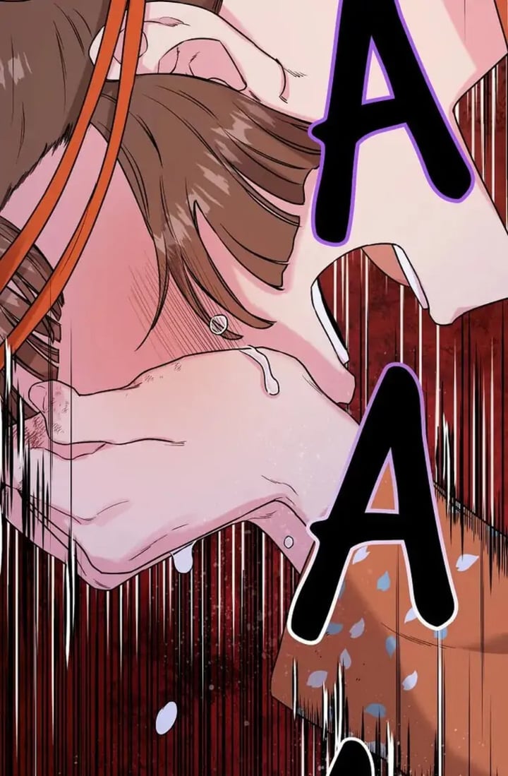 Halaman 62 dari Master Villainess the Invincible! Chapter 24