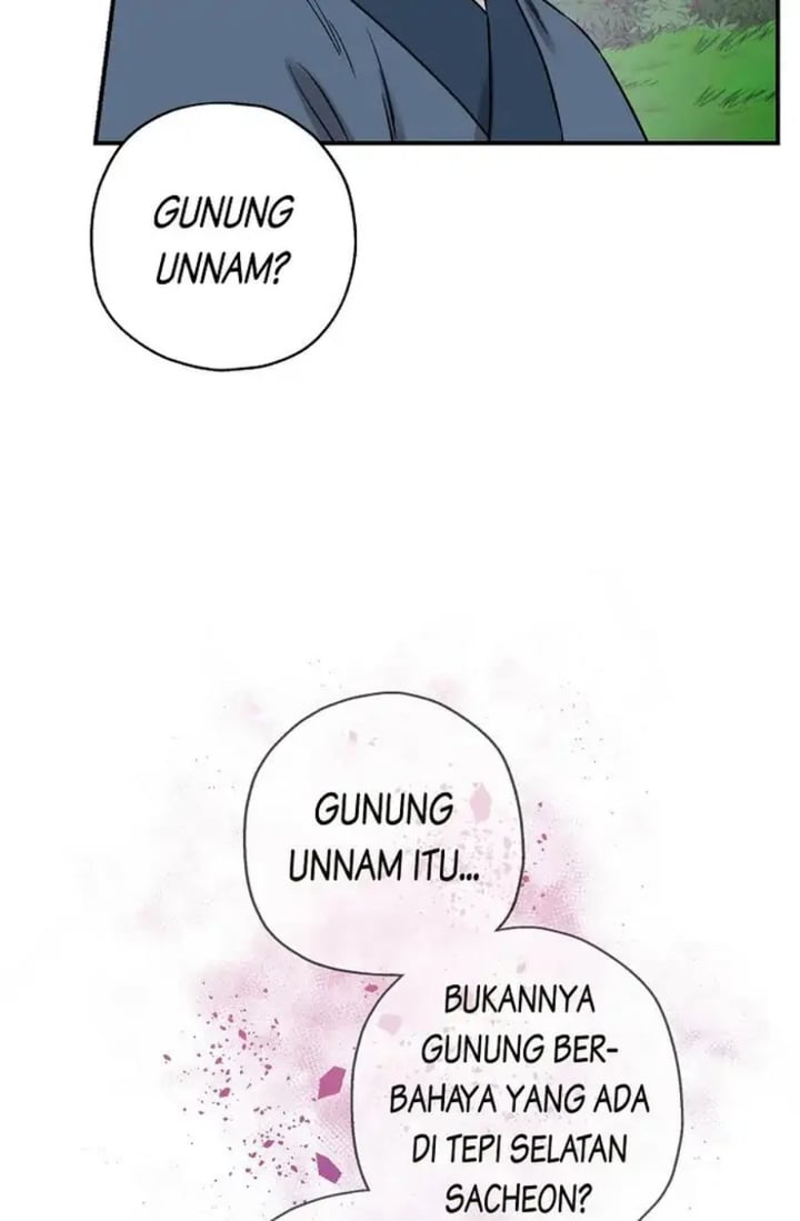 Halaman 74 dari Master Villainess the Invincible! Chapter 24