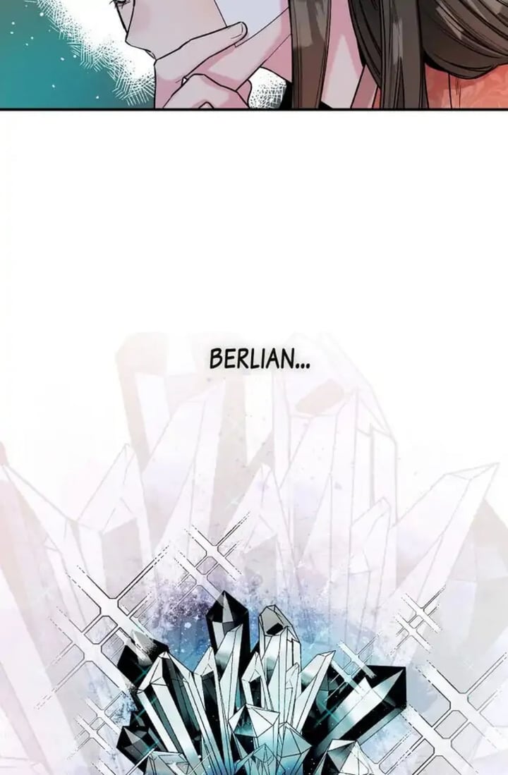 Halaman 78 dari Master Villainess the Invincible! Chapter 24