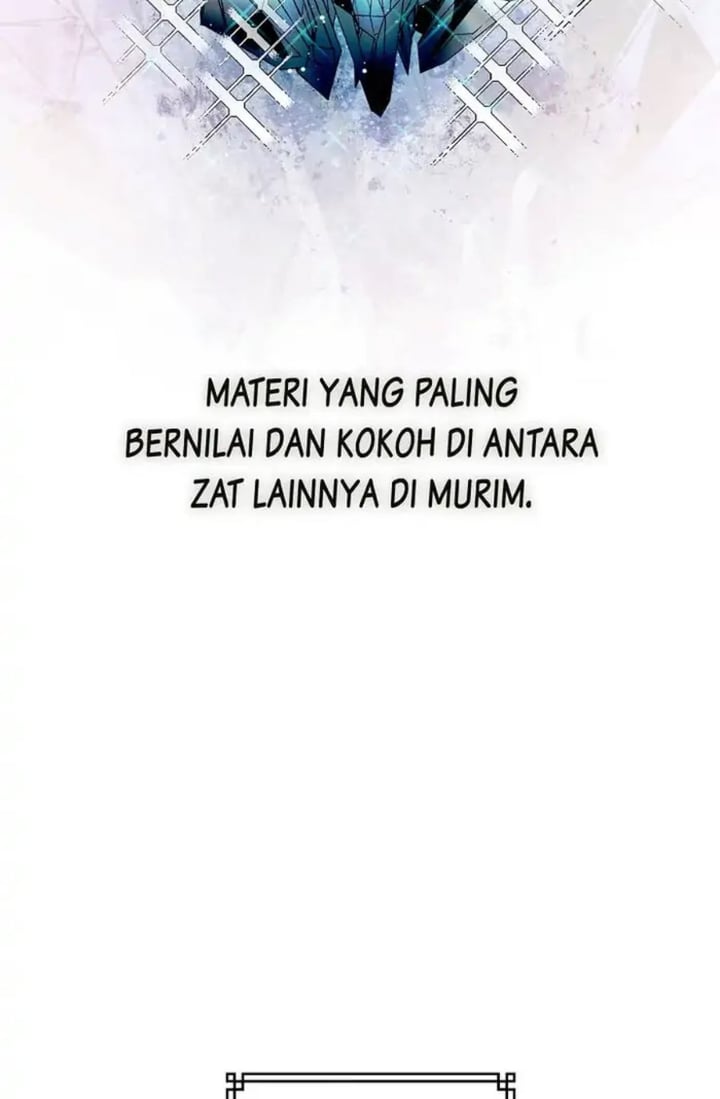 Halaman 79 dari Master Villainess the Invincible! Chapter 24