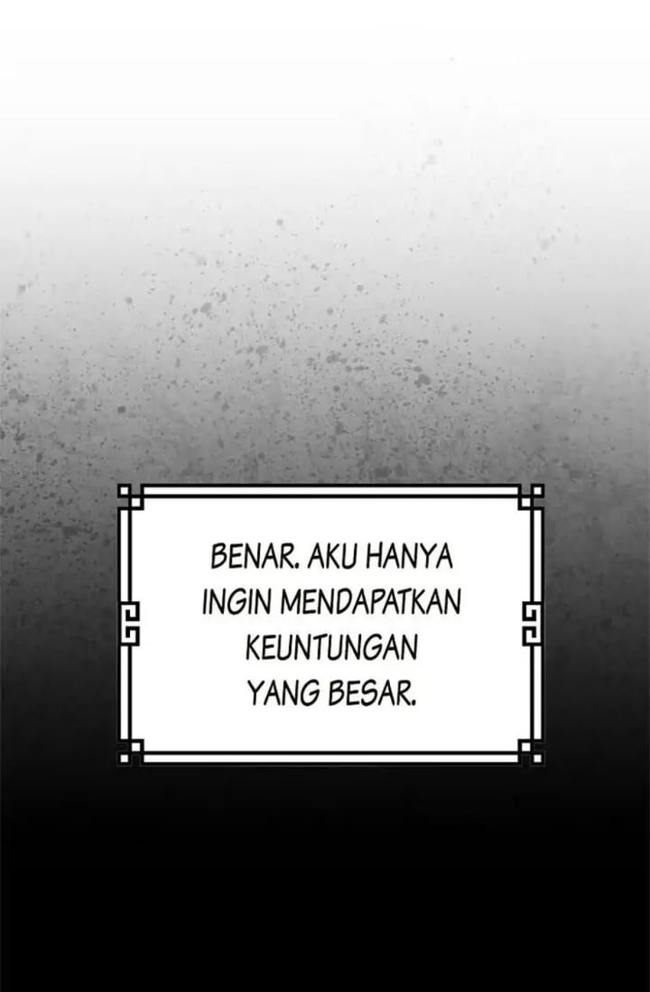 Halaman 8 dari Master Villainess the Invincible! Chapter 24