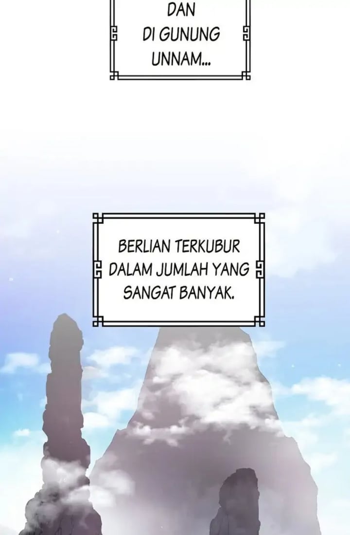 Halaman 80 dari Master Villainess the Invincible! Chapter 24