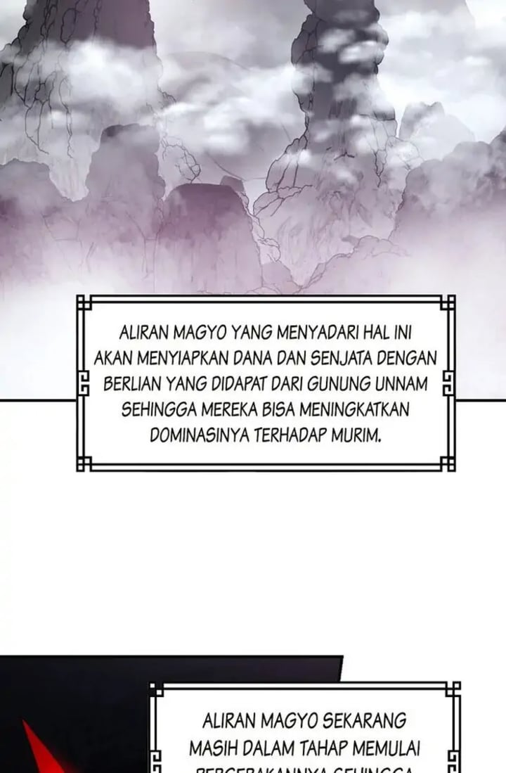 Halaman 81 dari Master Villainess the Invincible! Chapter 24