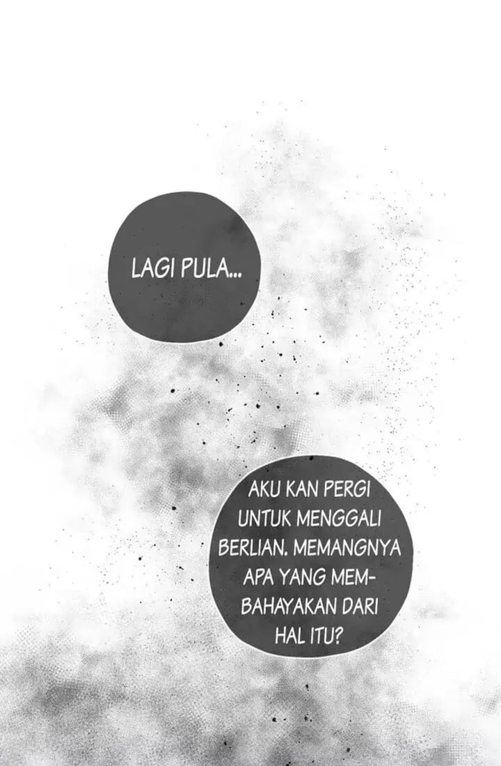 Halaman 87 dari Master Villainess the Invincible! Chapter 24