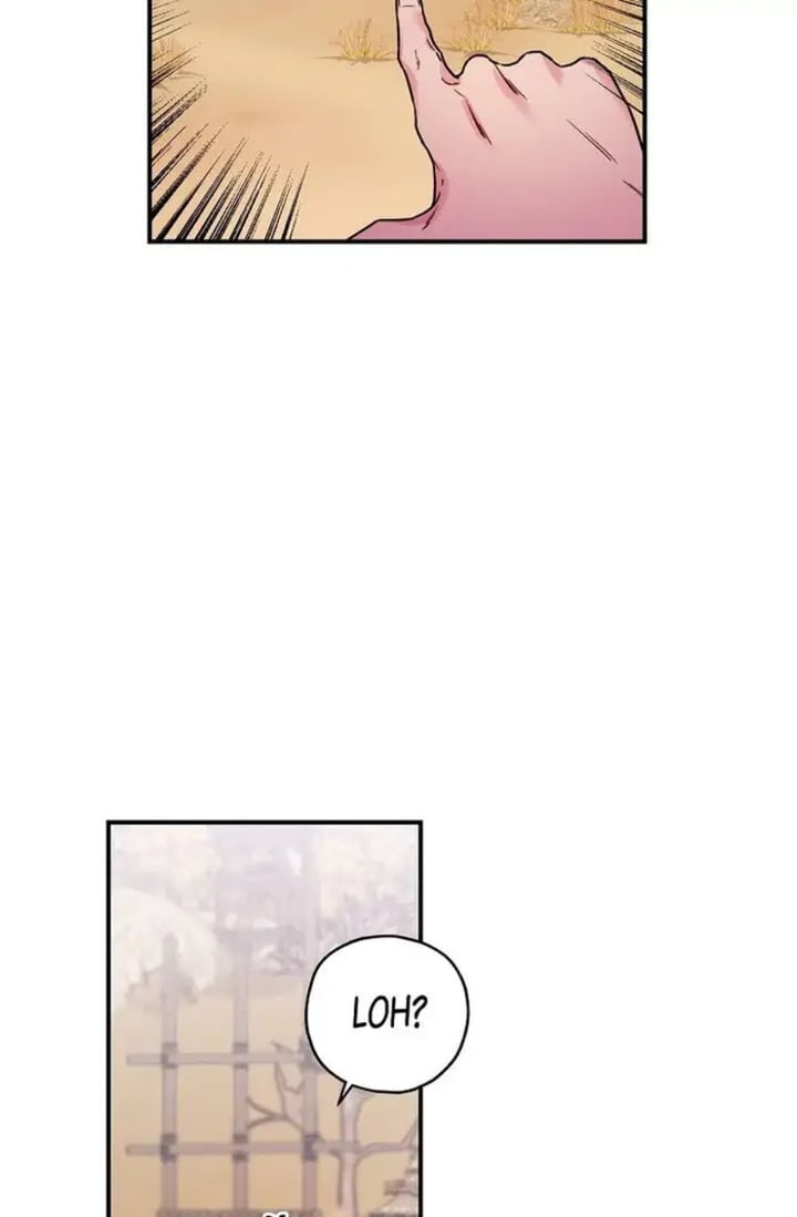 Halaman 24 dari Master Villainess the Invincible! Chapter 25