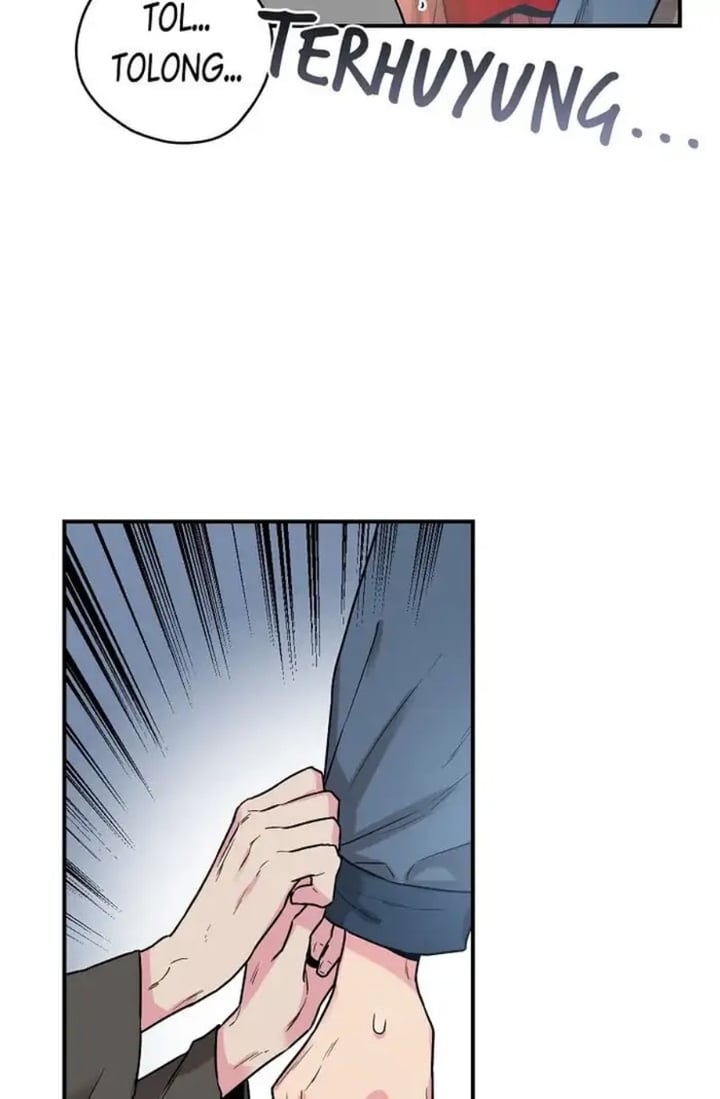 Halaman 30 dari Master Villainess the Invincible! Chapter 25