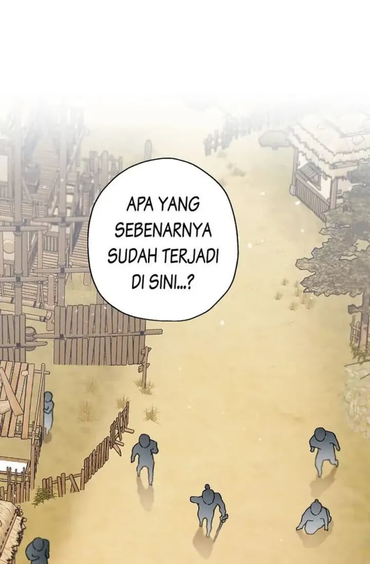 Halaman 36 dari Master Villainess the Invincible! Chapter 25