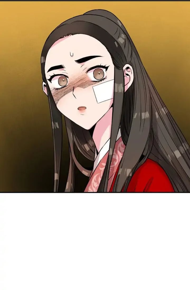 Halaman 53 dari Master Villainess the Invincible! Chapter 25