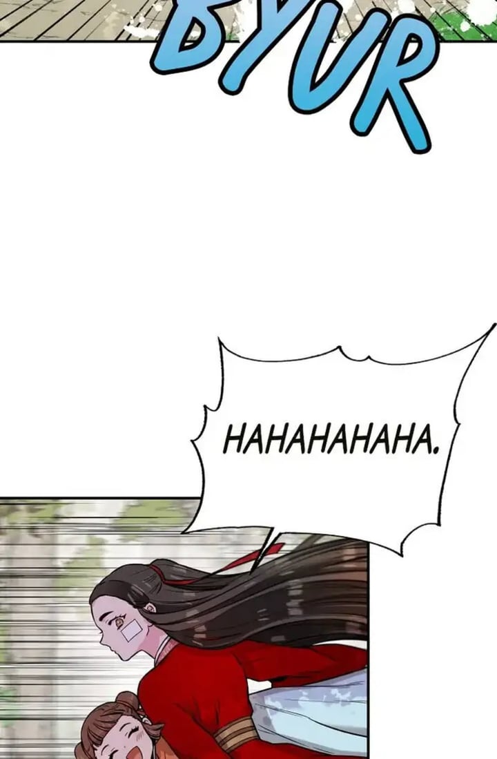 Halaman 6 dari Master Villainess the Invincible! Chapter 25