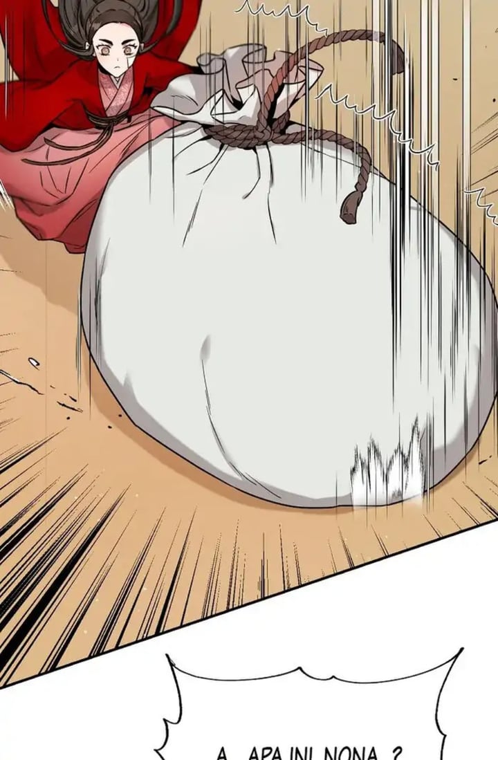 Halaman 69 dari Master Villainess the Invincible! Chapter 25