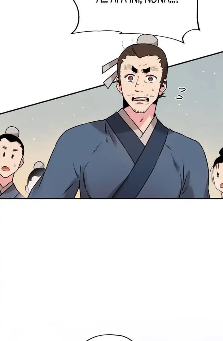 Halaman 70 dari Master Villainess the Invincible! Chapter 25