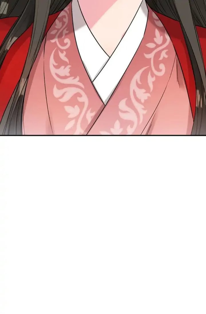 Halaman 72 dari Master Villainess the Invincible! Chapter 25
