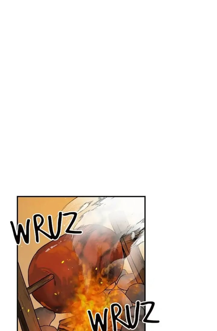 Halaman 11 dari Master Villainess the Invincible! Chapter 26