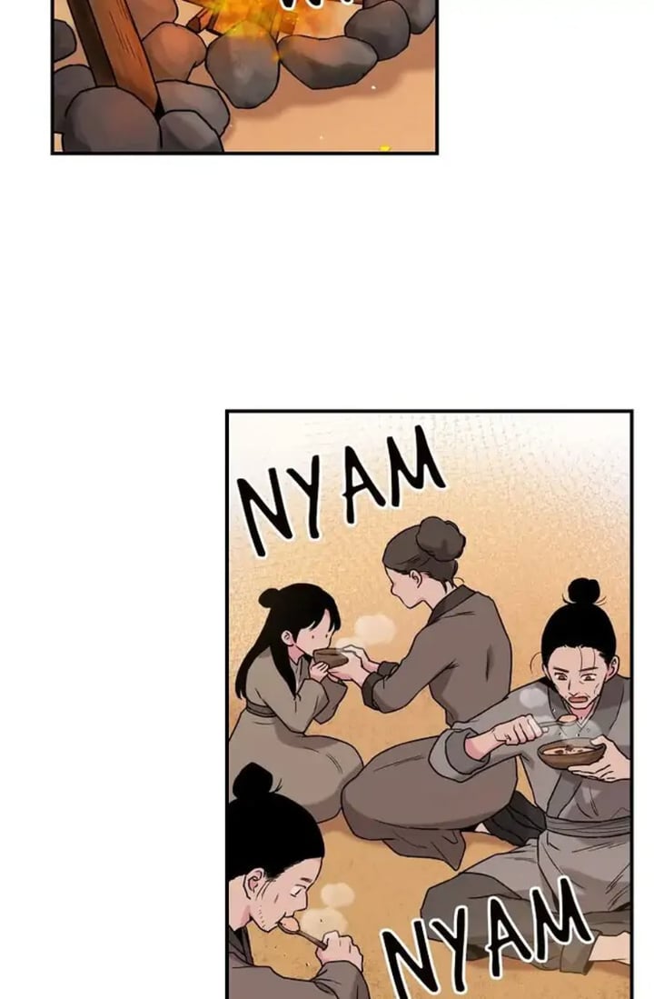 Halaman 12 dari Master Villainess the Invincible! Chapter 26