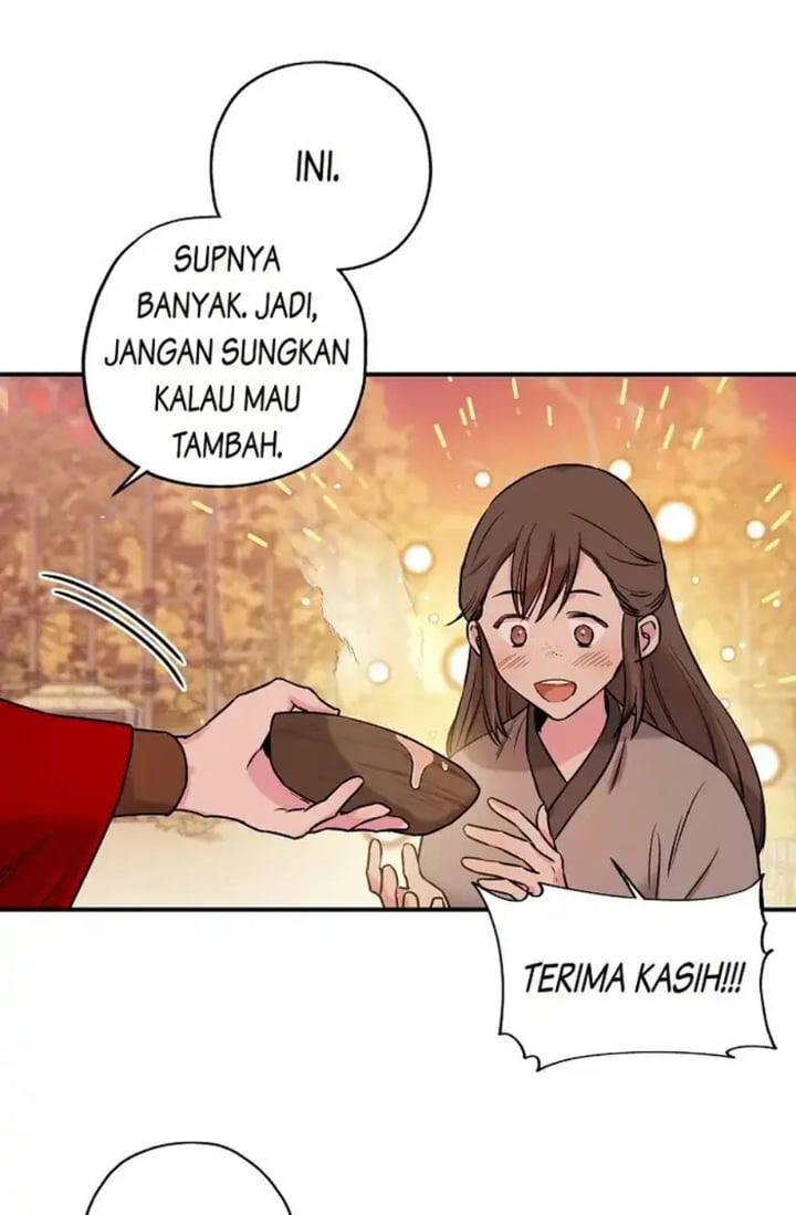 Halaman 16 dari Master Villainess the Invincible! Chapter 26