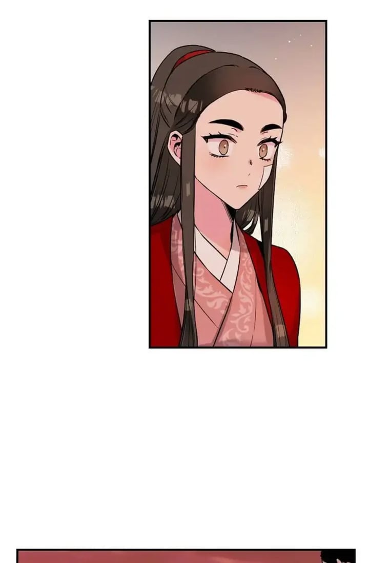 Halaman 18 dari Master Villainess the Invincible! Chapter 26