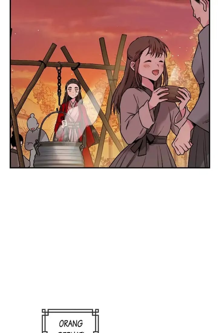 Halaman 19 dari Master Villainess the Invincible! Chapter 26