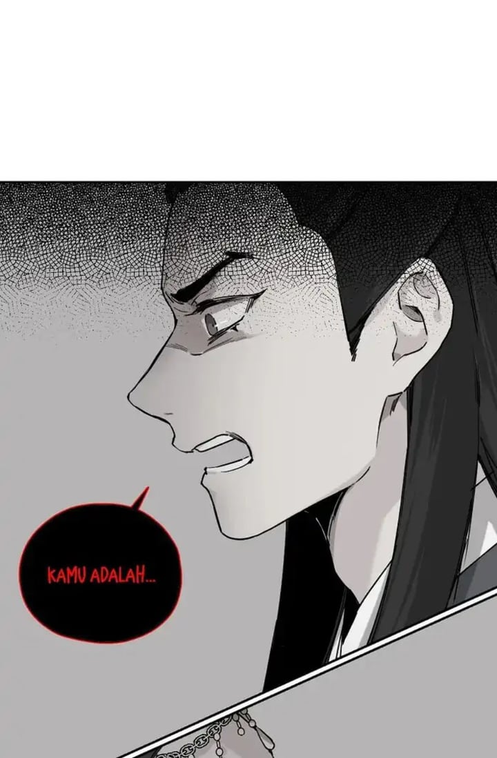 Halaman 23 dari Master Villainess the Invincible! Chapter 26