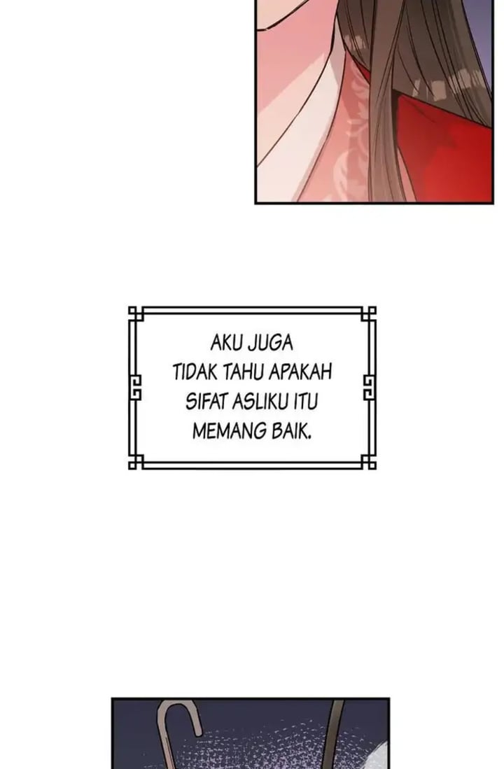 Halaman 26 dari Master Villainess the Invincible! Chapter 26