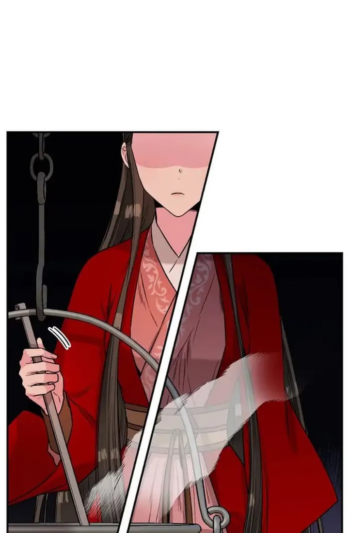 Halaman 28 dari Master Villainess the Invincible! Chapter 26
