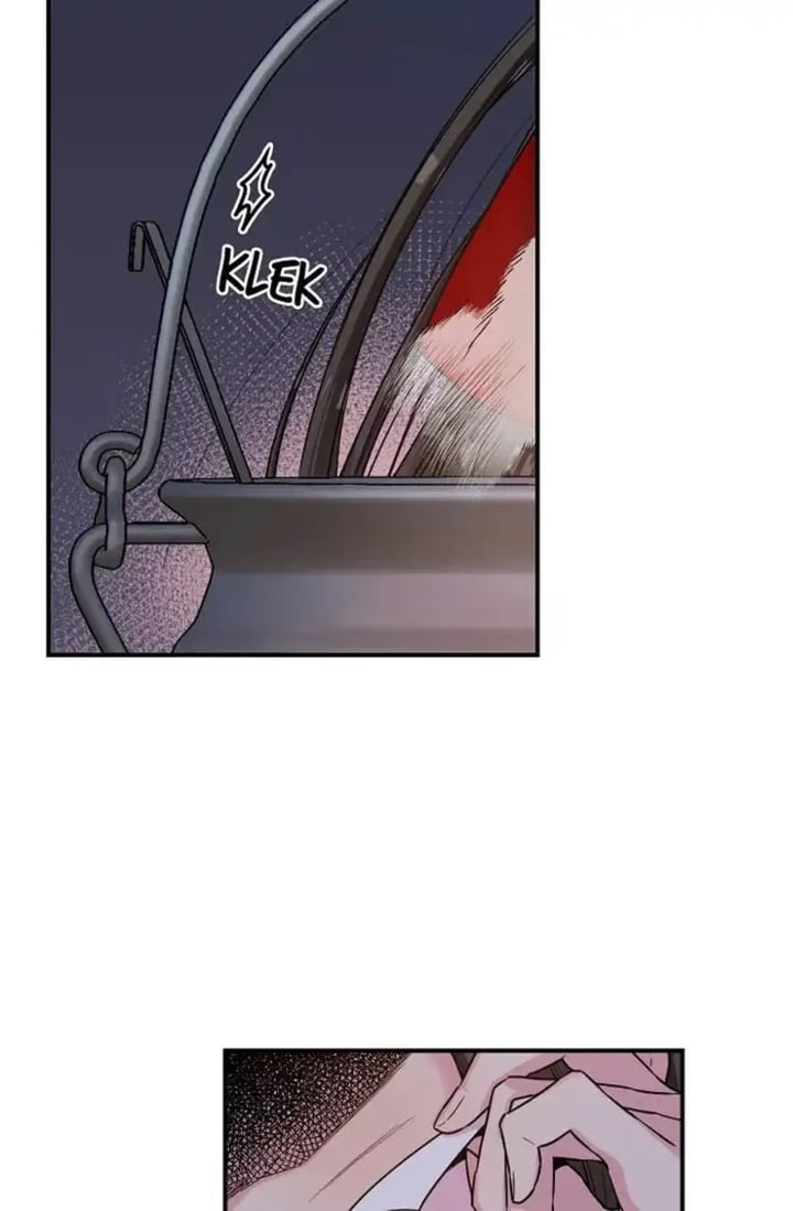 Halaman 32 dari Master Villainess the Invincible! Chapter 26