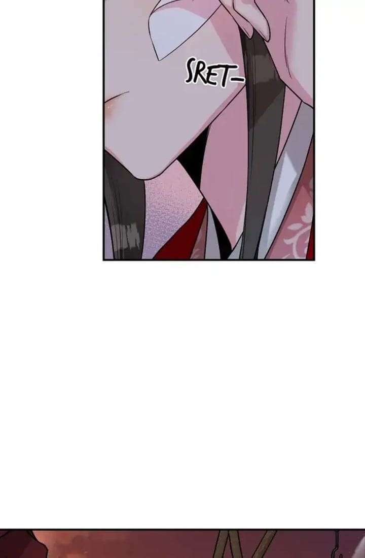 Halaman 33 dari Master Villainess the Invincible! Chapter 26