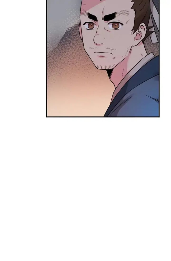 Halaman 35 dari Master Villainess the Invincible! Chapter 26