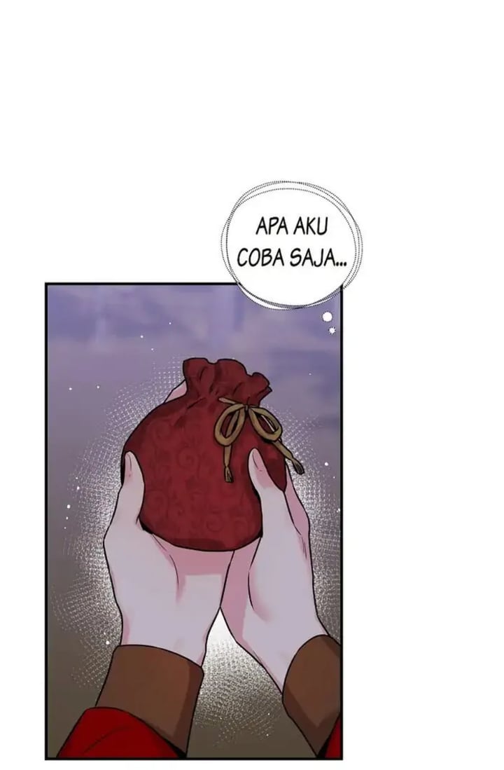 Halaman 37 dari Master Villainess the Invincible! Chapter 26