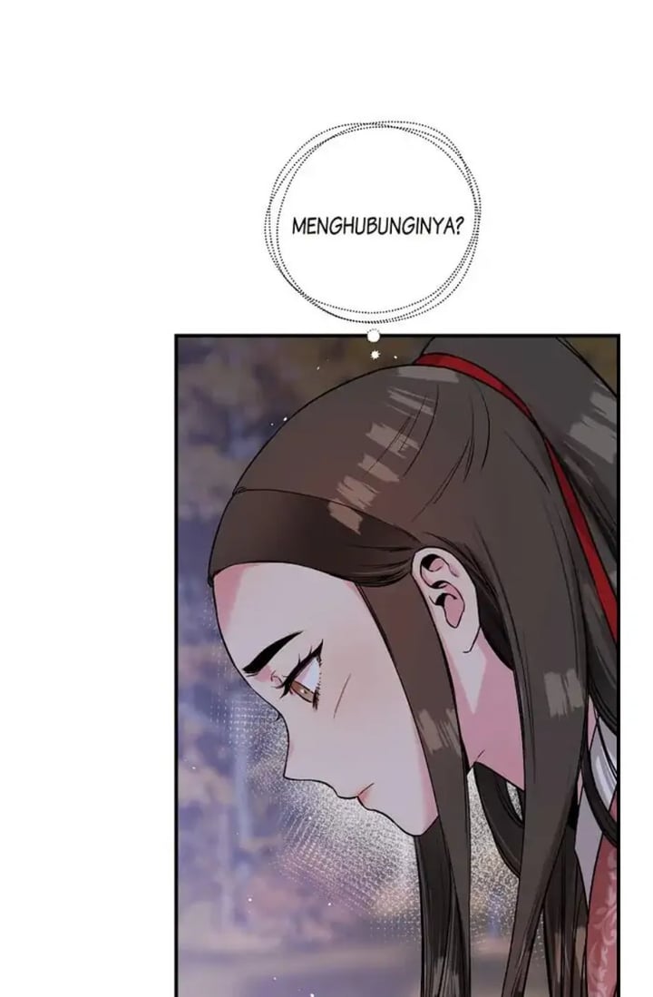 Halaman 38 dari Master Villainess the Invincible! Chapter 26