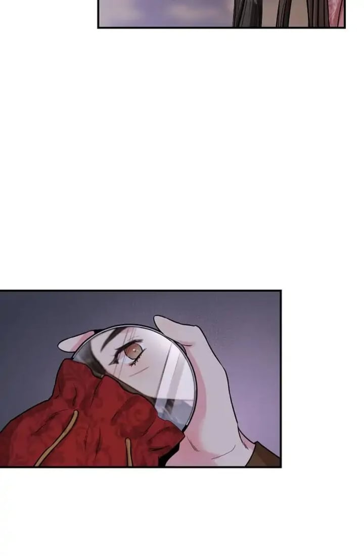 Halaman 39 dari Master Villainess the Invincible! Chapter 26