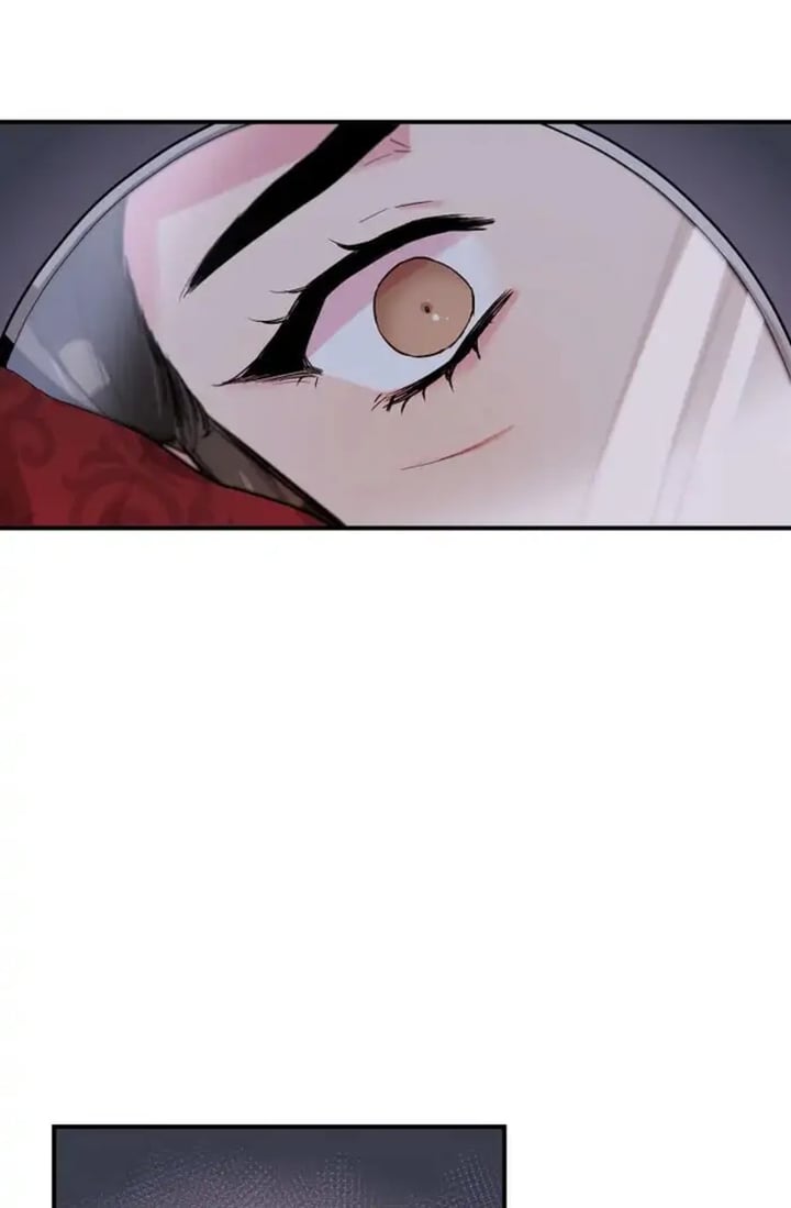 Halaman 40 dari Master Villainess the Invincible! Chapter 26