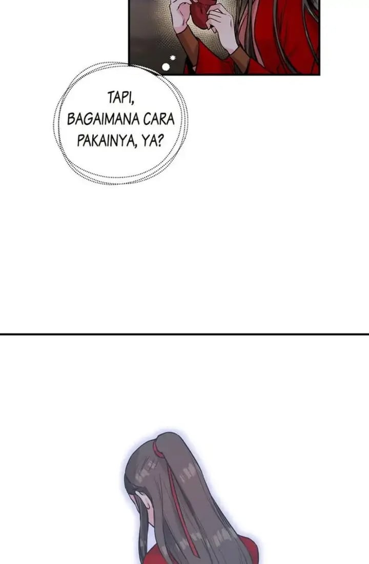 Halaman 42 dari Master Villainess the Invincible! Chapter 26