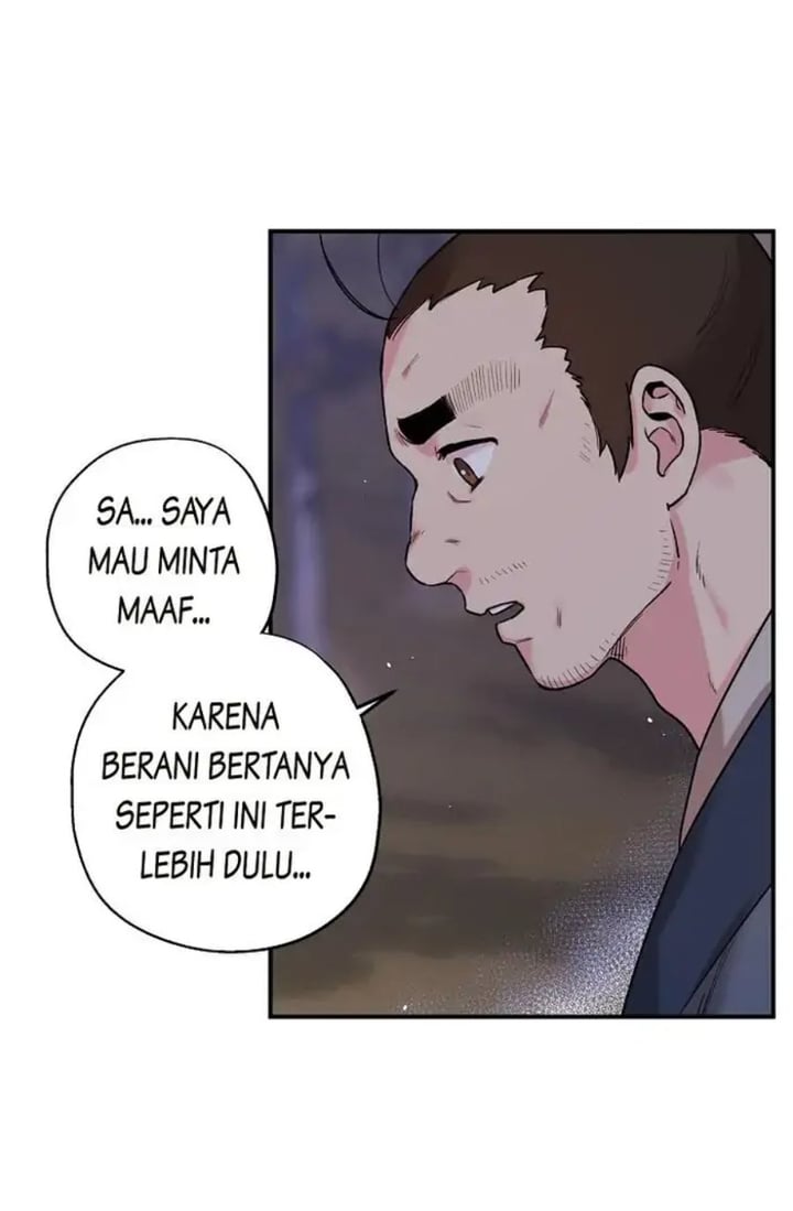 Halaman 47 dari Master Villainess the Invincible! Chapter 26