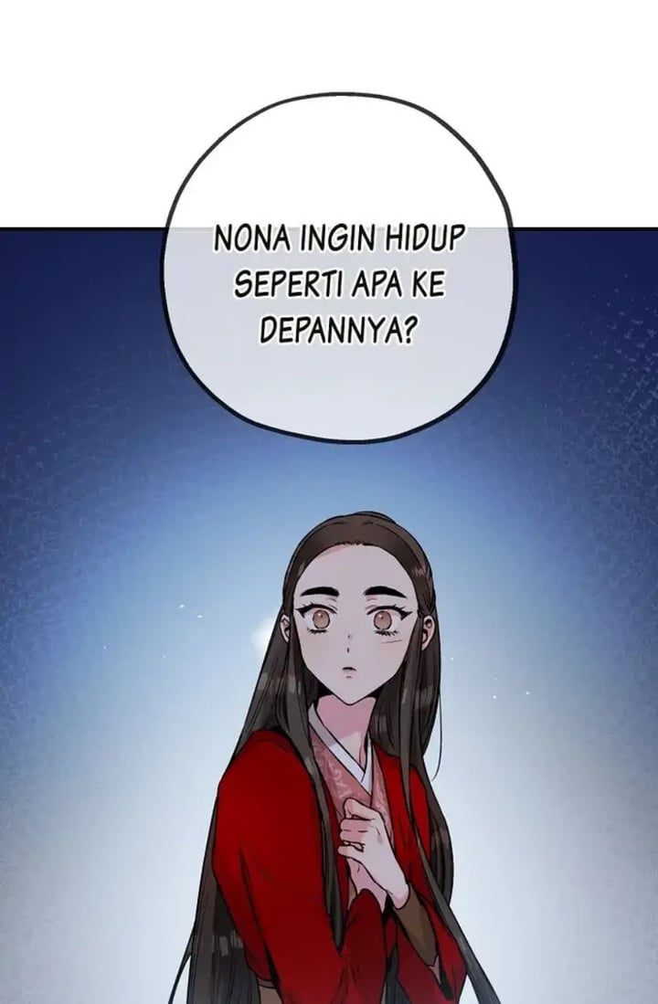 Halaman 48 dari Master Villainess the Invincible! Chapter 26