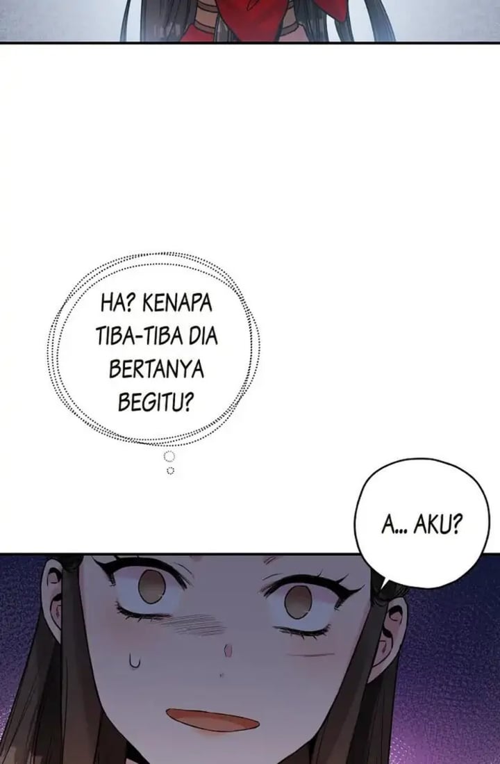 Halaman 49 dari Master Villainess the Invincible! Chapter 26