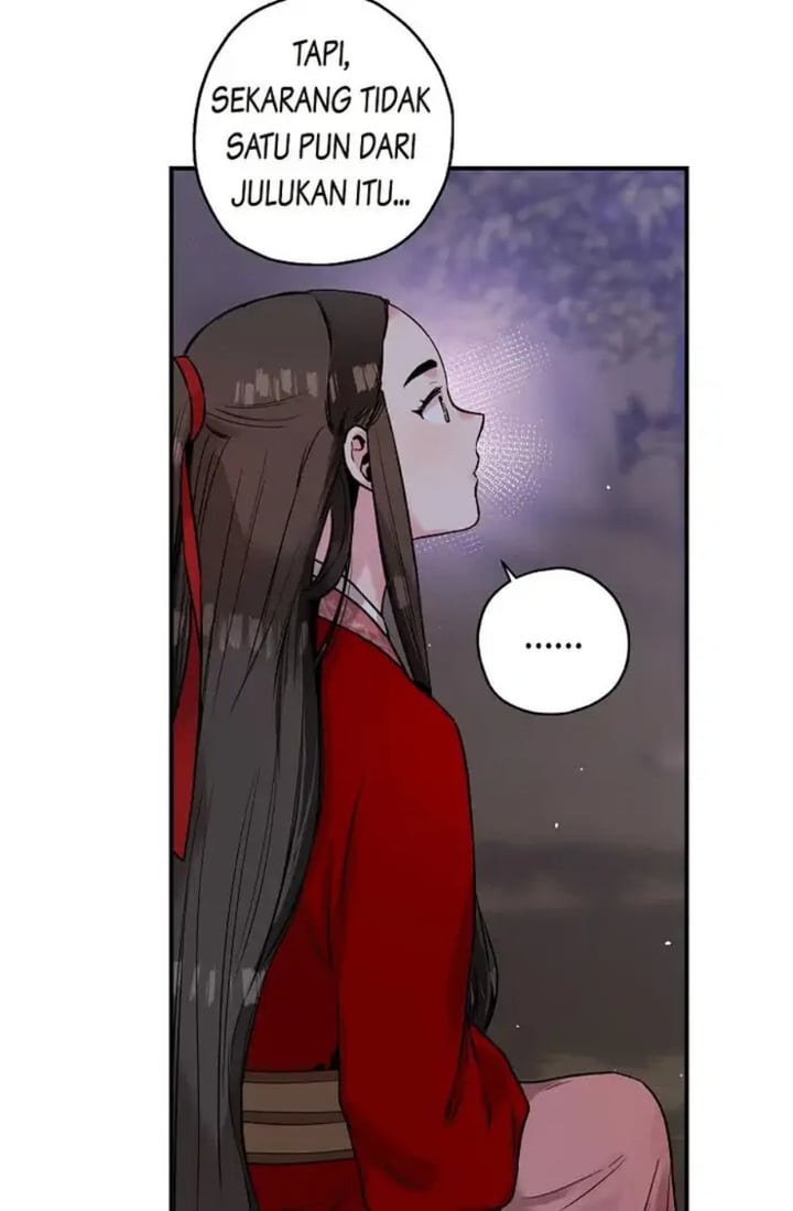 Halaman 52 dari Master Villainess the Invincible! Chapter 26