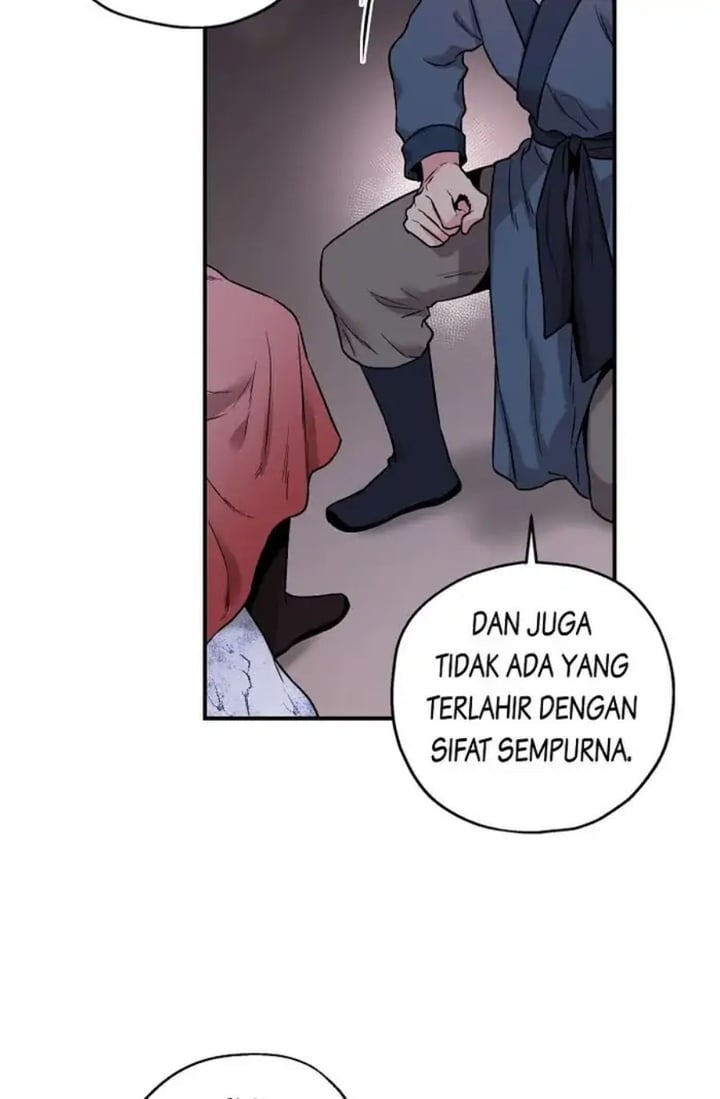Halaman 61 dari Master Villainess the Invincible! Chapter 26