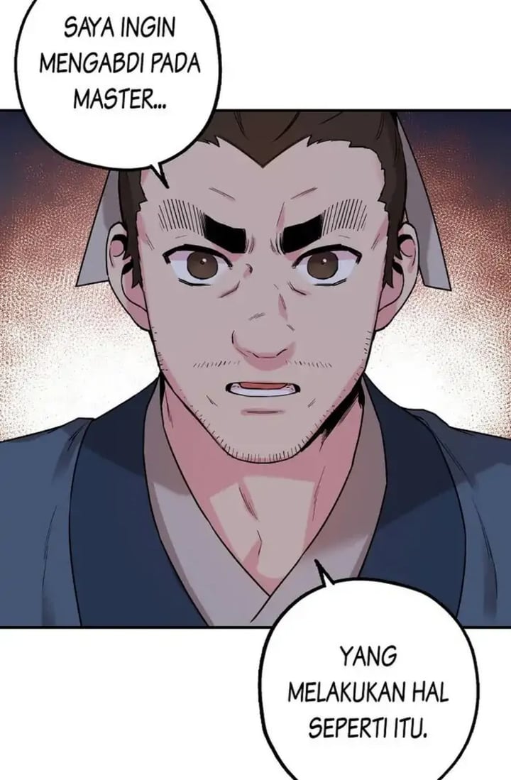 Halaman 63 dari Master Villainess the Invincible! Chapter 26